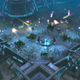 Illustration for article titled Frankenreview: Halo Wars